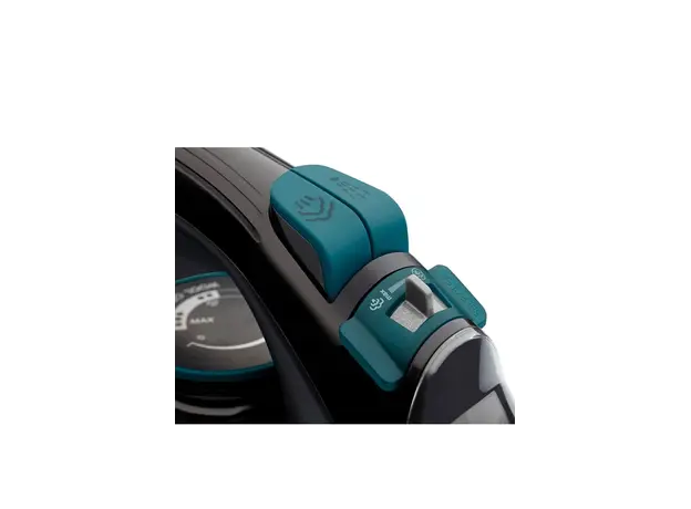 უთო Arzum AR6021, 6 image