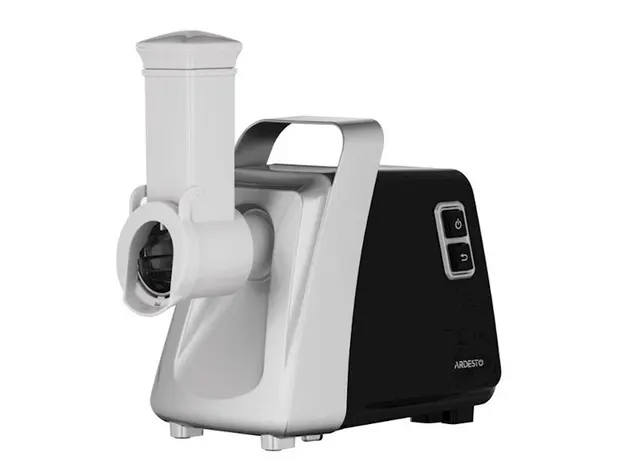 ხორცსაკეპი Ardesto MGK-2100, 3 image