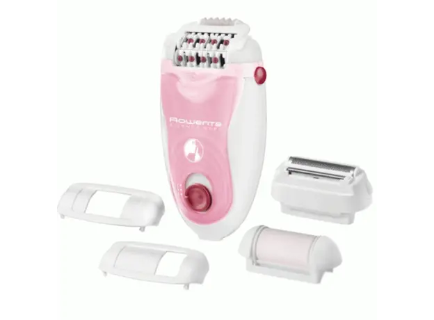 ეპილატორი ROWENTA EP5640D1, 2 image