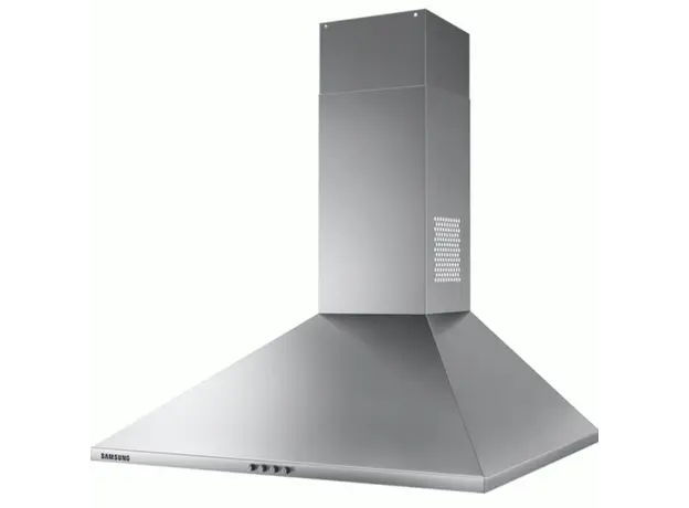 გამწოვი Samsung NK24M3050PS/U1, 3 image