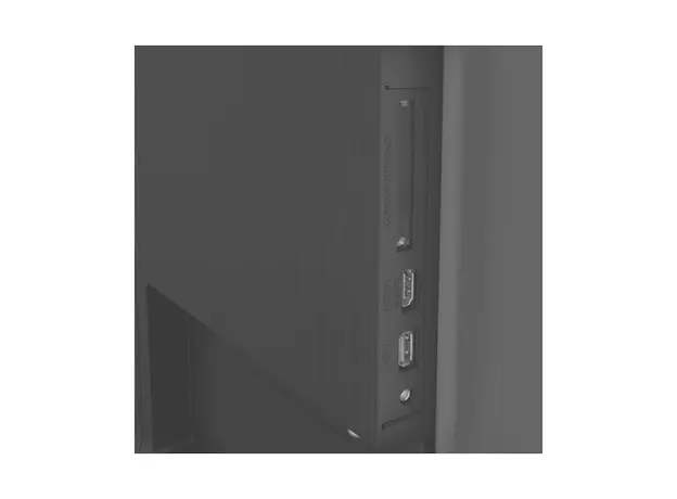 ტელევიზორი Grundig 55 GH 8100 Nano, 5 image