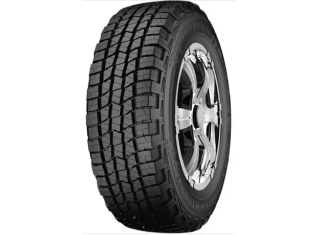 საბურავი PETLAS 235/75R15 EXPLERO A/T PT421