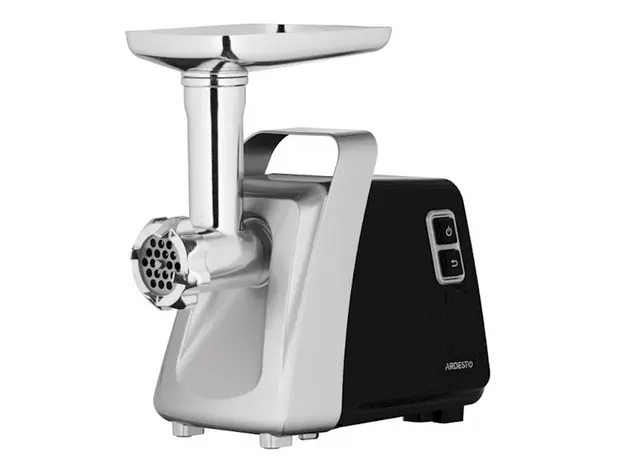 ხორცსაკეპი Ardesto MGK-2100, 2 image