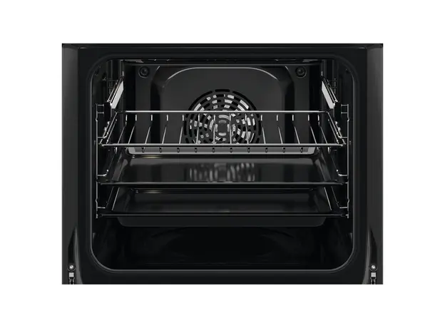 ჩასაშენებელი ღუმელი Electrolux EOD5H70BX, 3 image