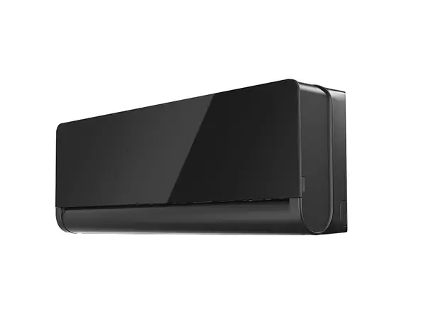 კონდიციონერი Midea XT-09N8D6 Black, 3 image