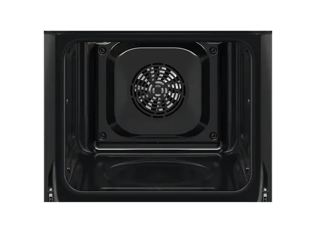 ჩასაშენებელი ღუმელი Electrolux EOD5H70BX, 4 image