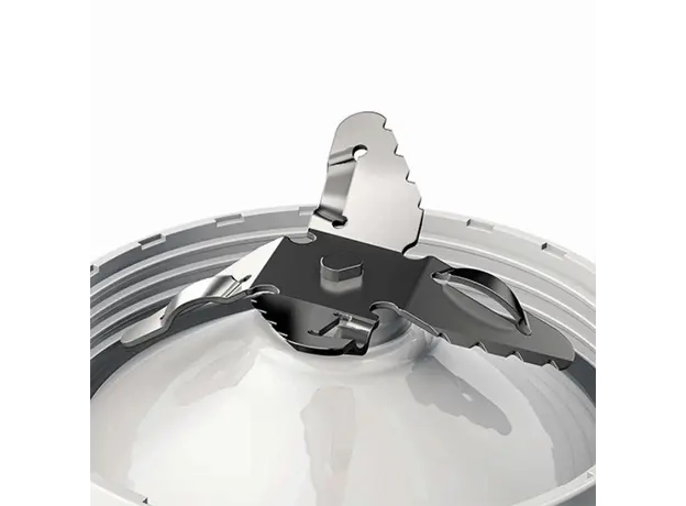 ბლენდერი PHILIPS HR2105/00, 3 image