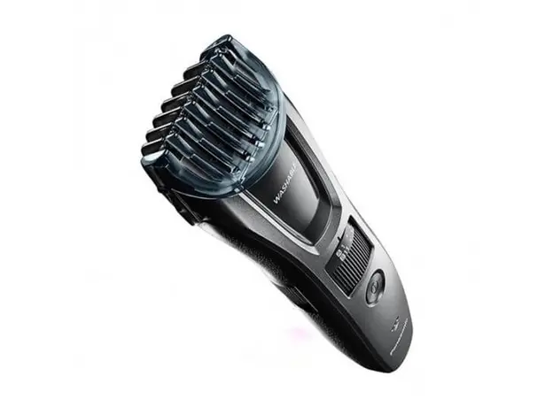 თმის საკრეჭი PANASONIC ERGB60K520, 3 image