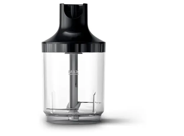 ხელის ბლენდერი Philips HR2621/90, 4 image