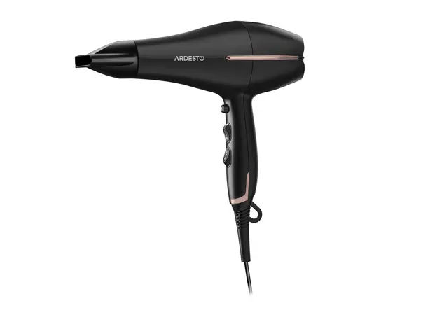 თმის საშრობი ARDESTO Hair dryer  HD-Y220PRO