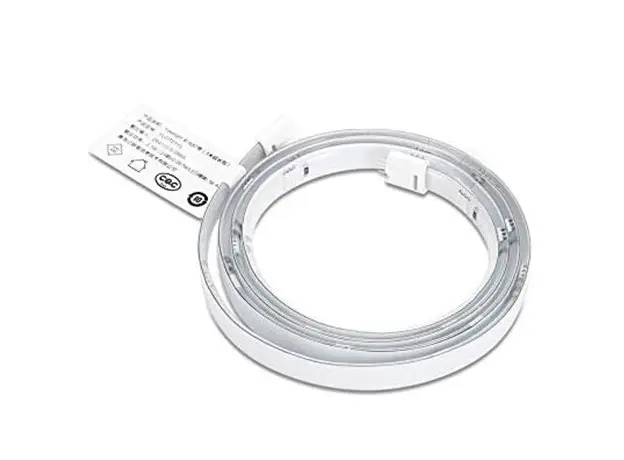 კაბელი Xiaomi Yeelight Lightstrip Plus Extension GPX4015RT