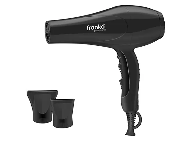 ფენი FRANKO FHD-1147, 2 image