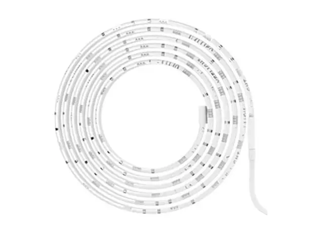 კაბელი Xiaomi Yeelight Lightstrip Plus Extension GPX4015RT, 3 image