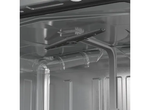 ჭურჭლის სარეცხი მანქანა GORENJE GV643D90, 6 image