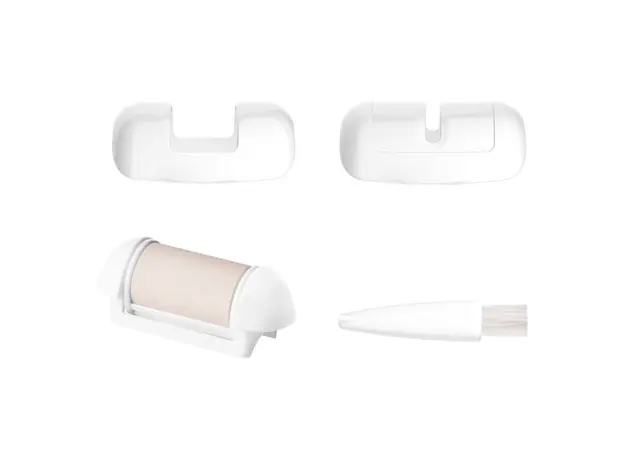 ეპილატორი ROWENTA EP4920F0, 4 image