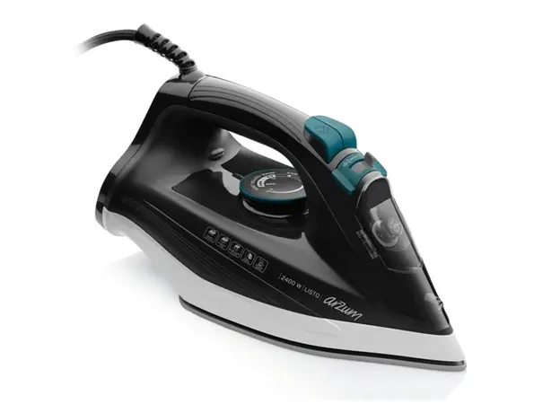 უთო Arzum AR6021, 2 image