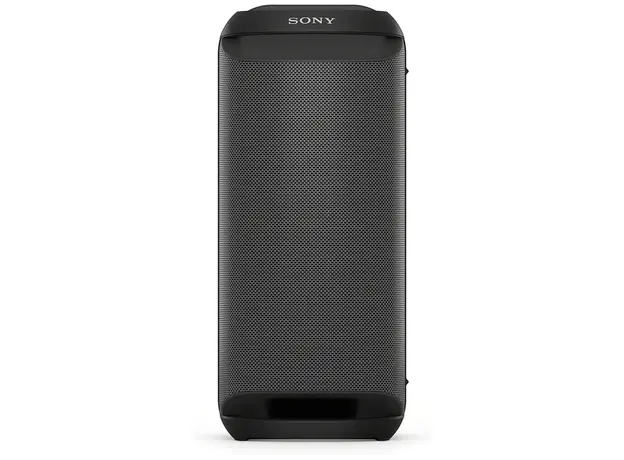 დინამიკი Sony SRS-XV800/BCAF1, 4 image