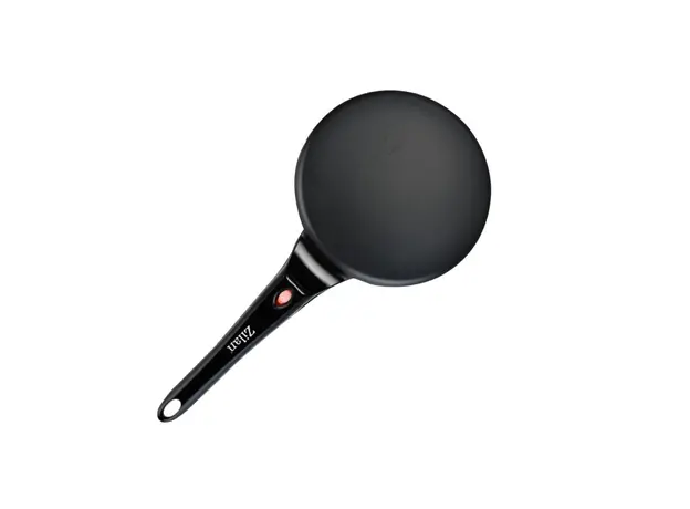 კრეპის აპარატი Zilan ZLN2922, 3 image