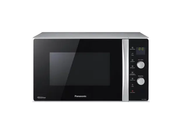 მიკროტალღური PANASONIC NN-CD565BZPE