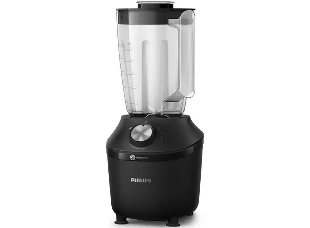 ბლენდერი PHILIPS HR2191/01, 2 image