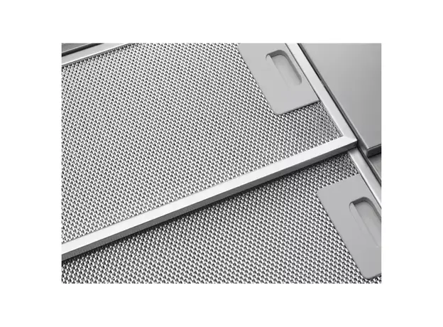 გამწოვი Electrolux LFP326S, 5 image