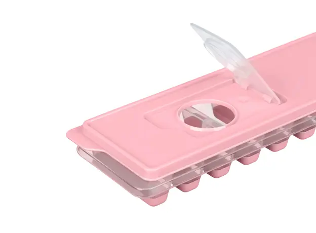 ყინულის ფორმა ARDESTO AR1102PP, 4 image