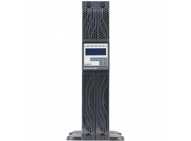 კვების წყარო LEGRAND UPS DK PLUS 2KVA, 3 image