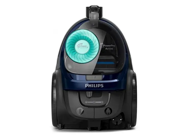 მტვერსასრუტი PHILIPS FC9556/09, 3 image