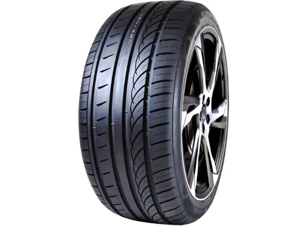 საბურავი SUNFULL 235/55R19 HP881