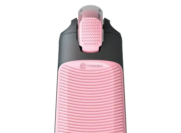 საბავშვო სკუტერი Neon YGlider KIWI - Pink 4L/13L/16L CL2PK, 4 image