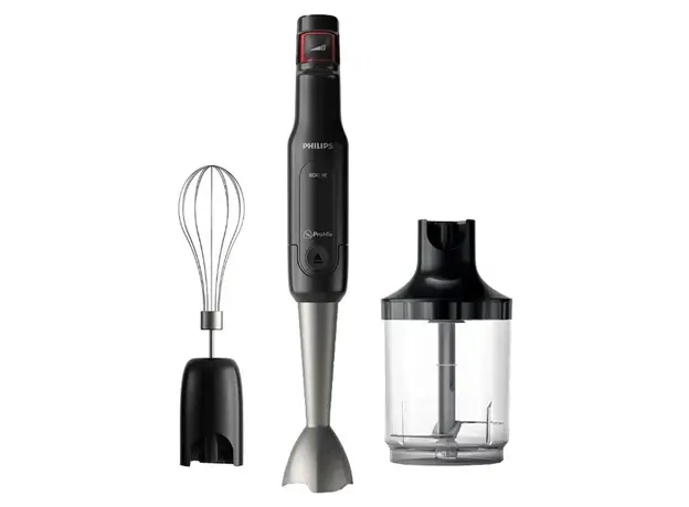 ხელის ბლენდერი Philips HR2621/90