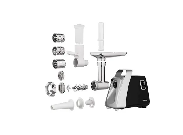 ხორცსაკეპი Ardesto MGK-2100, 4 image