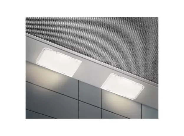 გამწოვი Electrolux LFP326S, 4 image