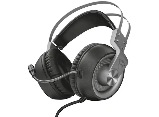 ყურსასმენი GXT 430 Ironn Gaming Headset