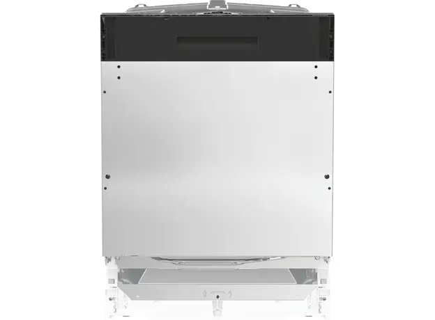 ჭურჭლის სარეცხი მანქანა GORENJE GV643D90, 5 image