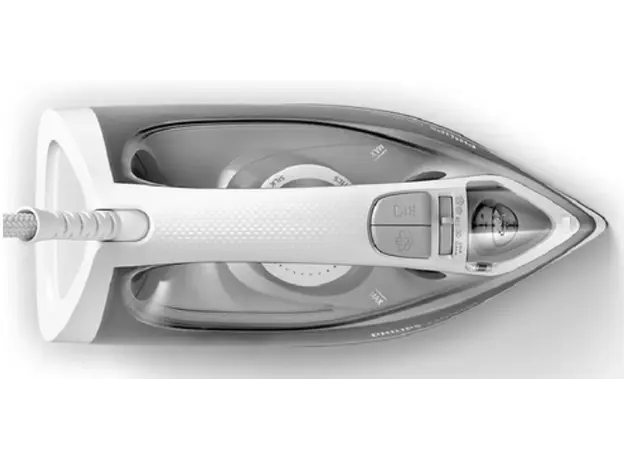 უთო PHILIPS GC1751/80, 3 image