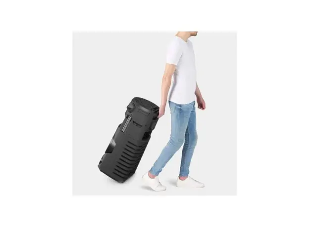 აუდიო სისტემა Sony MHC-V43D, 6 image