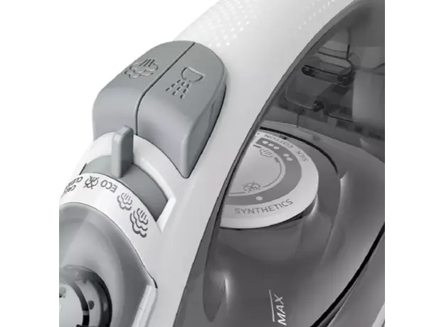 უთო PHILIPS GC1751/80, 4 image