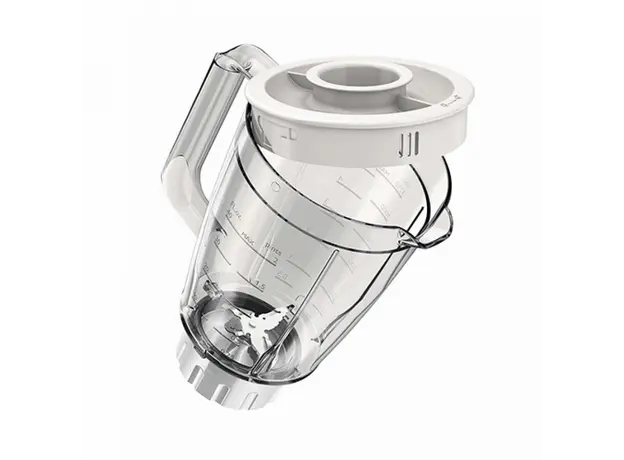 ბლენდერი PHILIPS HR2105/00, 4 image