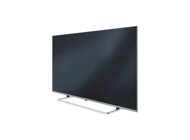 ტელევიზორი Grundig 55 GH 8100 Nano, 4 image