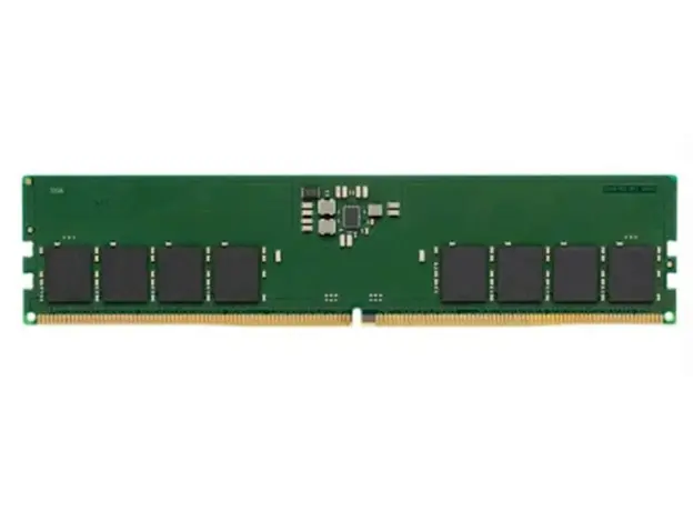 ოპერატიული მეხსიერება KINGSTON KVR56U46BS8-16 (16GB), 2 image