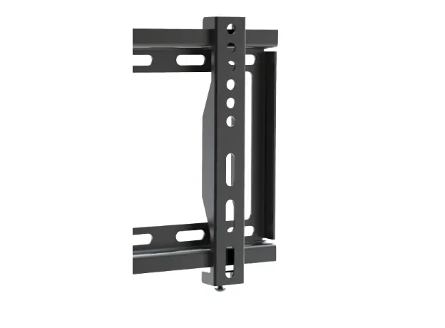 TV საკიდი ColorView LED-402F, 3 image