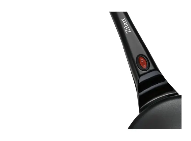 კრეპის აპარატი Zilan ZLN2922, 4 image