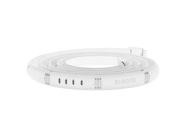 LED განათების სადენი XIAOMI SMART LIGHTSTRIP EXTENSION MJDD03YL (BHR5934GL), 3 image