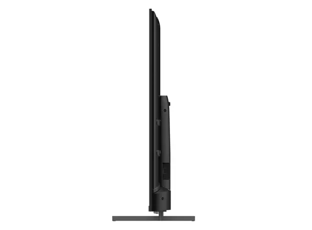 ტელევიზორი Thomson 50QG4S14, 50", 4K UHD, Smart TV, HDMI, USB, LAN, WIFI, BT, Black, 4 image