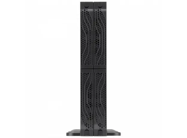 კვების წყარო LEGRAND UPS DK PLUS 2KVA, 4 image