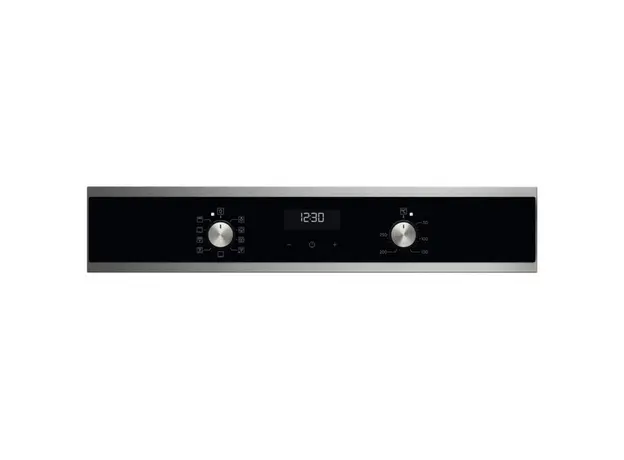 ჩასაშენებელი ღუმელი Electrolux EOD5H70BX, 7 image