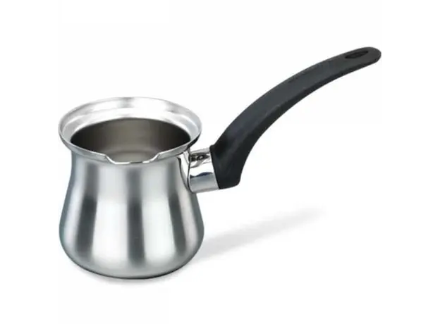 ყავის მადუღარა Korkmaz A1208 ORBIT Coffee Pot 4 cups, 2 image