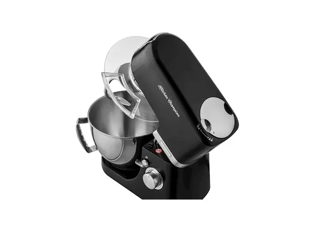 სამზარეულოს კომბაინი Sencor STM 6359BK, 5 image