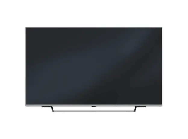 ტელევიზორი Grundig 55 GH 8100 Nano, 2 image